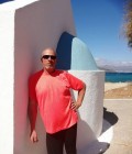 Встретьте Мужчинa : Laurent, 56 лет до Франция  La Seyne Sur Mer